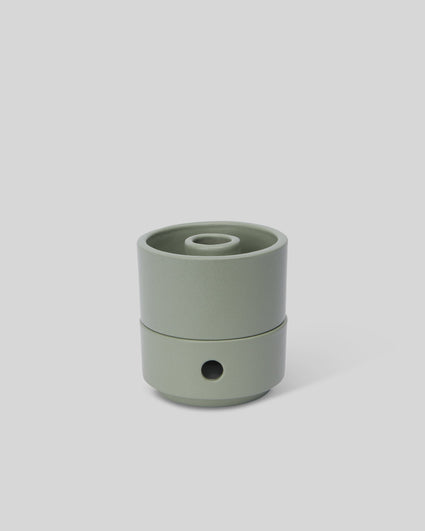 Wakame aroma diffuser