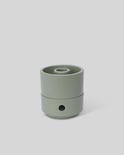 Wakame aroma diffuser