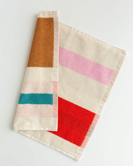 Gastendoekjes Gift Set - SUITE702
