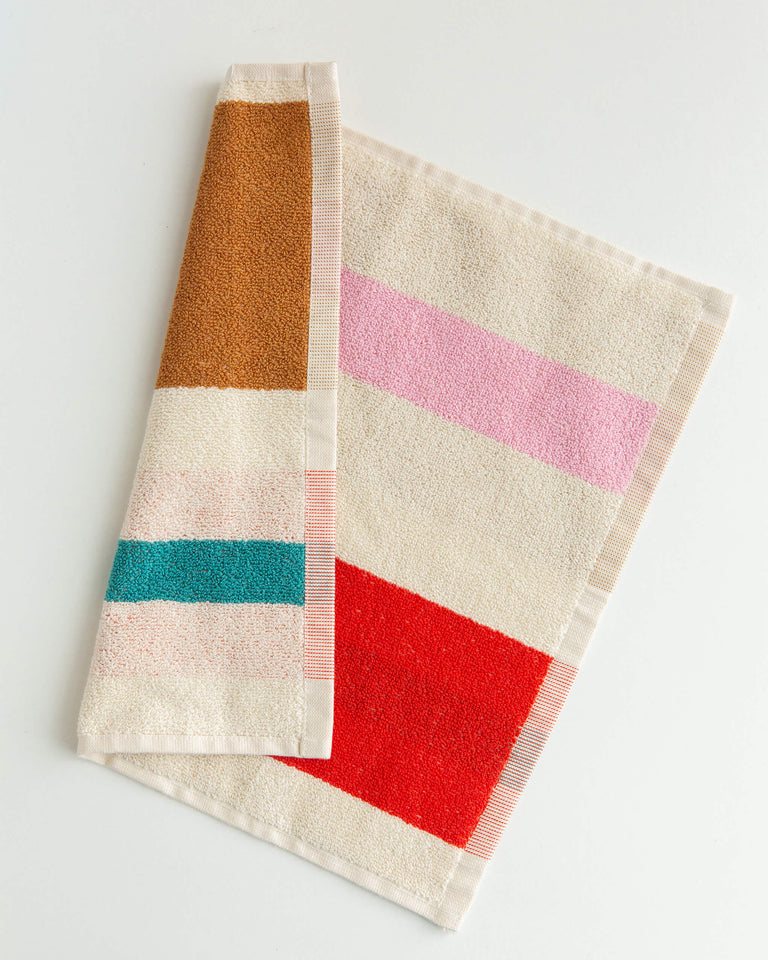 Gastendoekjes Gift Set - SUITE702