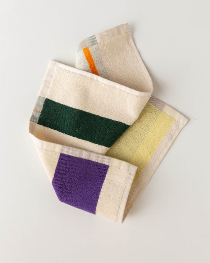 Gastendoekjes Gift Set - SUITE702