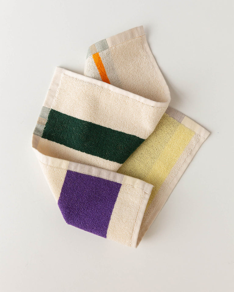 Gastendoekjes Gift Set - SUITE702