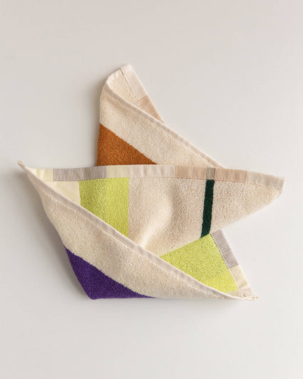 Gastendoekjes Gift Set - SUITE702