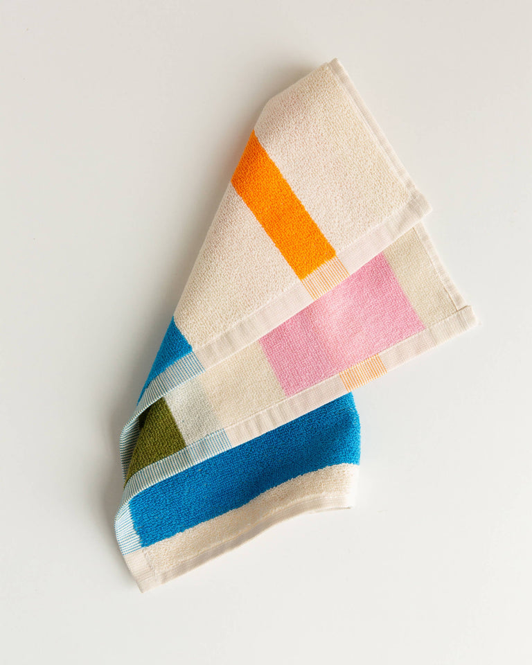 Gastendoekjes Gift Set - SUITE702