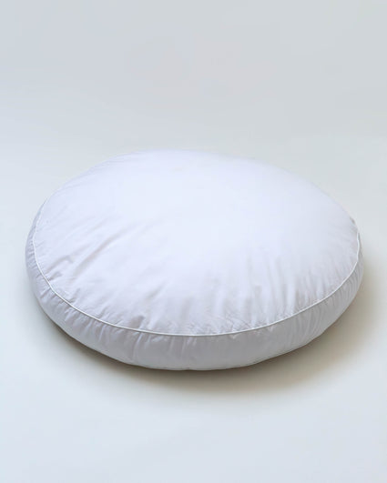 Really bigDOT cushion (vegan)