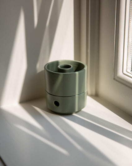 Wakame aroma diffuser