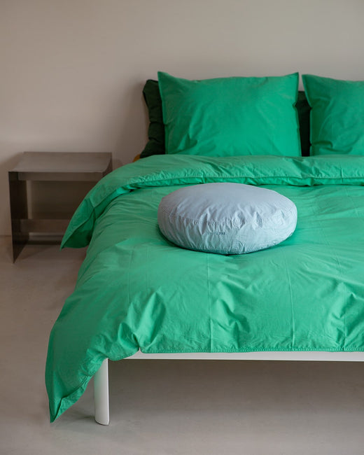 bigDOT Pillowcase Sky Blue