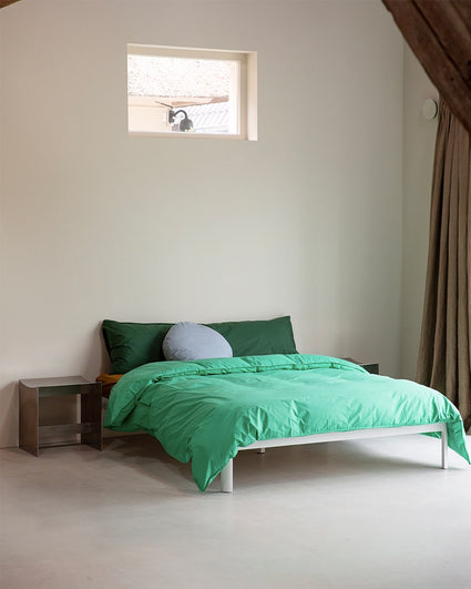 bigDOT Pillowcase Sky Blue