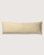bedMATE Sloop Linnen Creamy Yellow - SUITE702