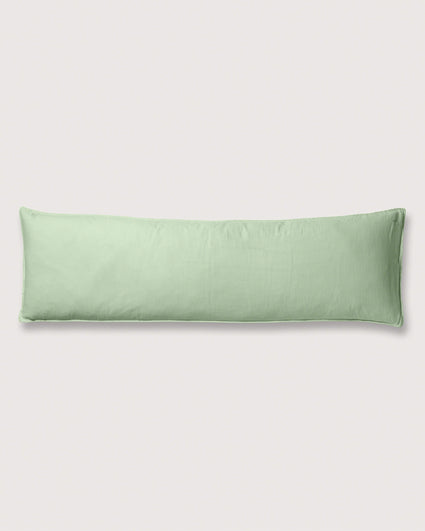 bedMATE Sloop Linnen Green Mint - SUITE702