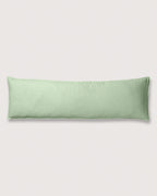 bedMATE Sloop Linnen Green Mint - SUITE702