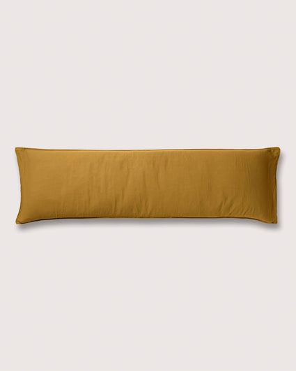 bedMATE Sloop Linnen Khaki Gold - SUITE702