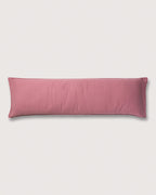 bedMATE Sloop Linnen Mauve Rose - SUITE702