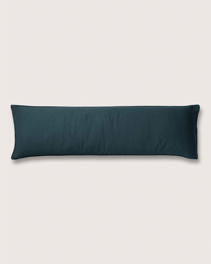 bedMATE Sloop Linnen Midnight Blue - SUITE702