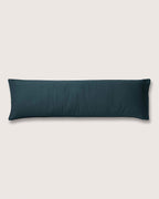 bedMATE Sloop Linnen Midnight Blue - SUITE702