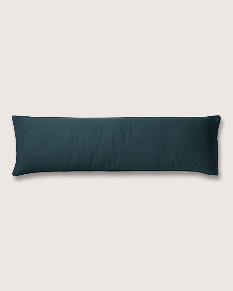 bedMATE Sloop Linnen Midnight Blue - SUITE702