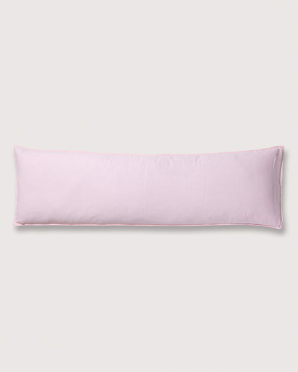 bedMATE Sloop Linnen Shell Pink - SUITE702