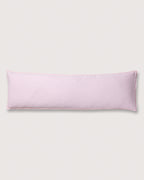 bedMATE Sloop Linnen Shell Pink - SUITE702