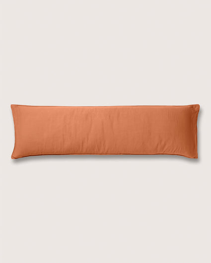 bedMATE Sloop Linnen Terra - SUITE702