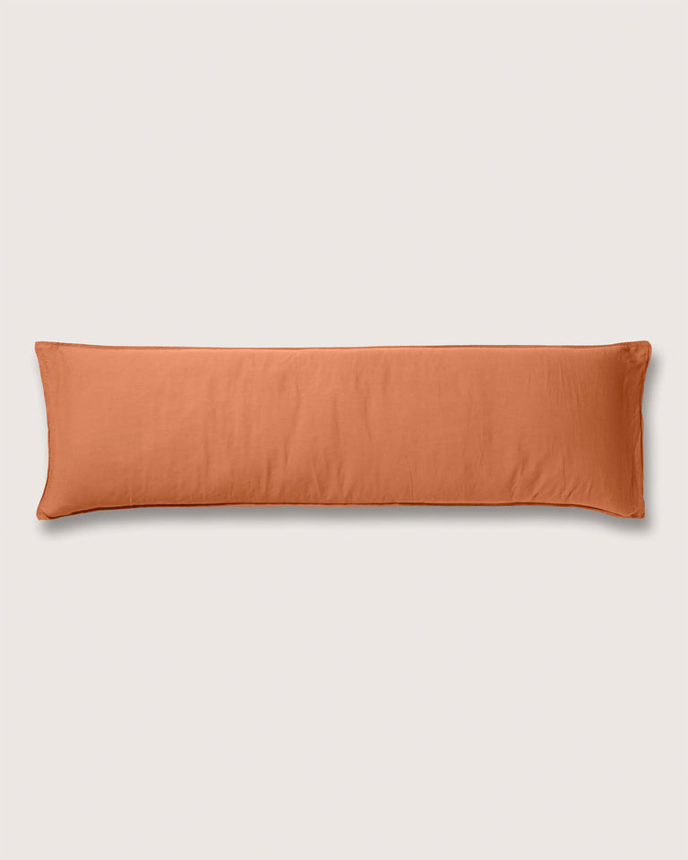 bedMATE Sloop Linnen Terra - SUITE702