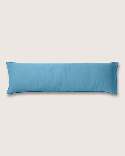 bedMATE Sloop Linnen True Blue - SUITE702