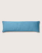 bedMATE Sloop Linnen True Blue - SUITE702