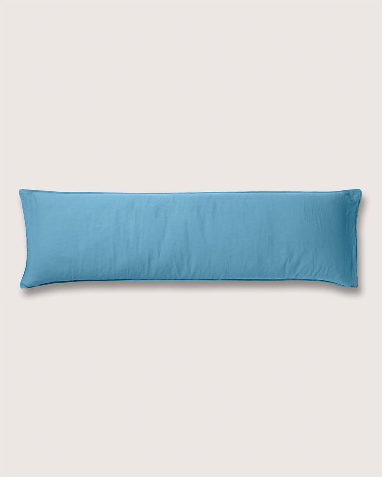 bedMATE Sloop Linnen True Blue - SUITE702