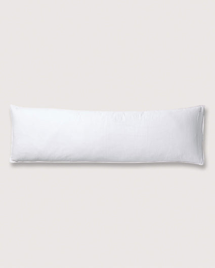 bedMATE Sloop Linnen White - SUITE702