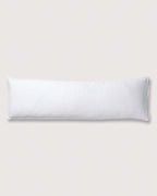 bedMATE Sloop Linnen White - SUITE702