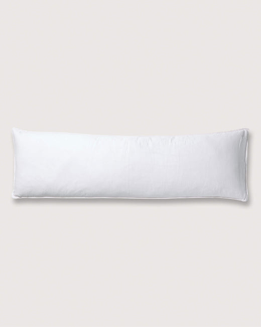 bedMATE Sloop Linnen White - SUITE702
