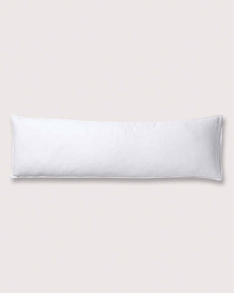 bedMATE Sloop Linnen White - SUITE702