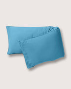 bedMATE Sloop Linnen True Blue - SUITE702