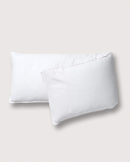 bedMATE Sloop Linnen White - SUITE702