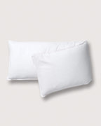 bedMATE Sloop Linnen White - SUITE702