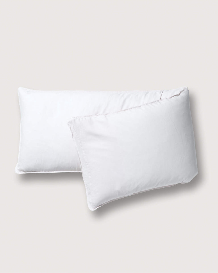 bedMATE Sloop Linnen White - SUITE702