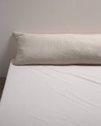 bedMATE Sloop Linnen Dune - SUITE702