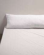 bedMATE Sloop Linnen White - SUITE702