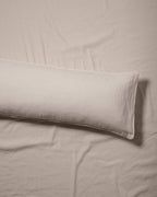 bedMATE Sloop Linnen Dune - SUITE702
