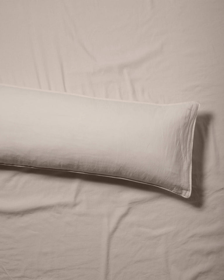 bedMATE Sloop Linnen Dune - SUITE702