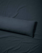 bedMATE Sloop Linnen Midnight Blue - SUITE702