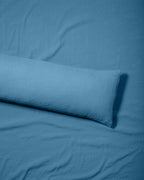 bedMATE Sloop Linnen True Blue - SUITE702