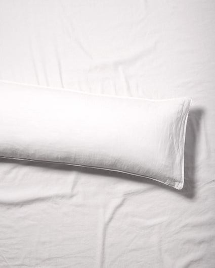 bedMATE Sloop Linnen White - SUITE702