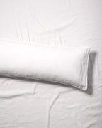 bedMATE Sloop Linnen White - SUITE702