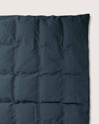 Dekbedovertrek Linnen Midnight Blue - SUITE702