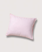 Kussensloop Linnen Shell Pink - SUITE702