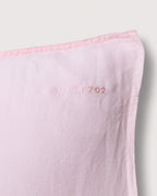 Kussensloop Linnen Shell Pink - SUITE702