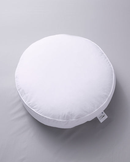 Really bigDOT cushion (vegan)