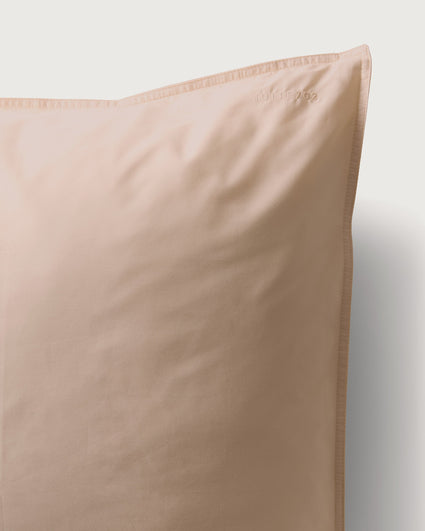 Satin Pillowcase Champagne