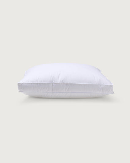 Deluxe Pillow