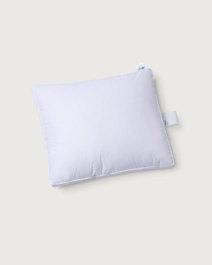 Deluxe Pillow